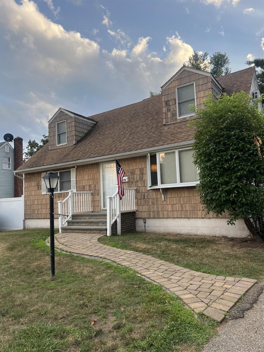276 Division Ave, Hicksville, NY 11801 - photo 2