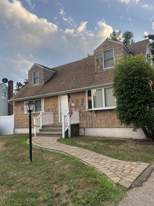 276 Division Ave, Hicksville, NY 11801 - photo 2