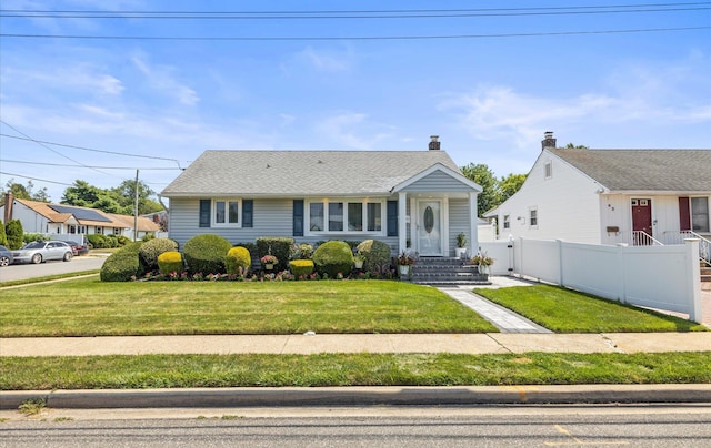 64 Myers Ave, Hicksville, NY 11801 - photo 1