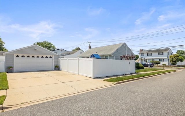 64 Myers Ave, Hicksville, NY 11801 - photo 3