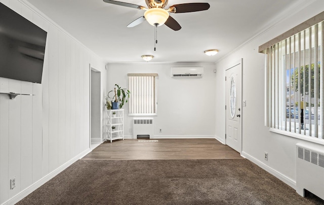 64 Myers Ave, Hicksville, NY 11801 - photo 5