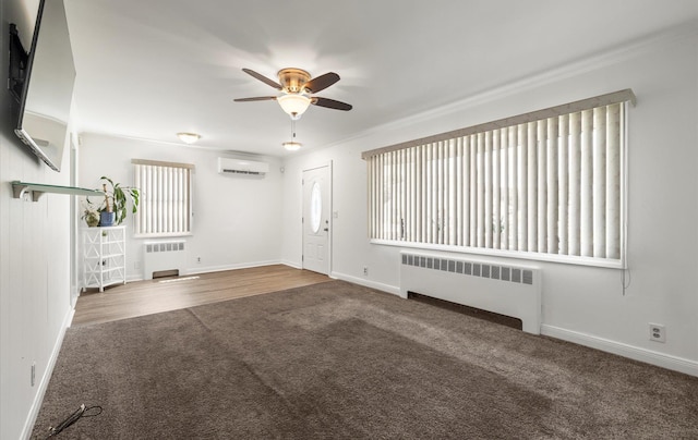 64 Myers Ave, Hicksville, NY 11801 - photo 7