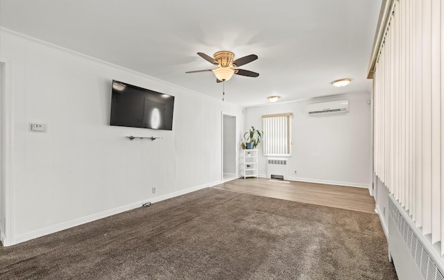 64 Myers Ave, Hicksville, NY 11801 - photo 8