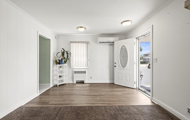 64 Myers Ave, Hicksville, NY 11801 - photo 9
