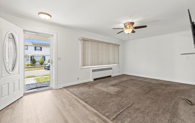 64 Myers Ave, Hicksville, NY 11801 - photo 10