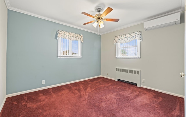 64 Myers Ave, Hicksville, NY 11801 - photo 12