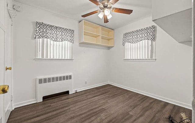 64 Myers Ave, Hicksville, NY 11801 - photo 14