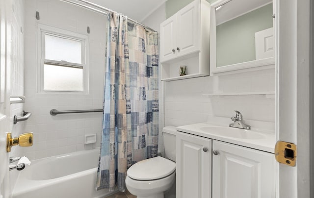 64 Myers Ave, Hicksville, NY 11801 - photo 15