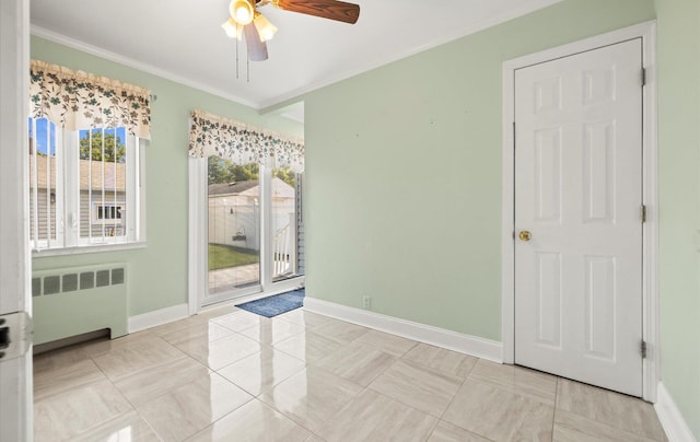 64 Myers Ave, Hicksville, NY 11801 - photo 17