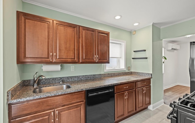 64 Myers Ave, Hicksville, NY 11801 - photo 18