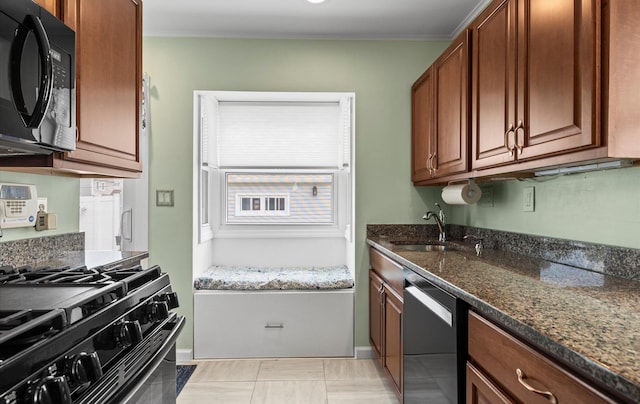64 Myers Ave, Hicksville, NY 11801 - photo 19