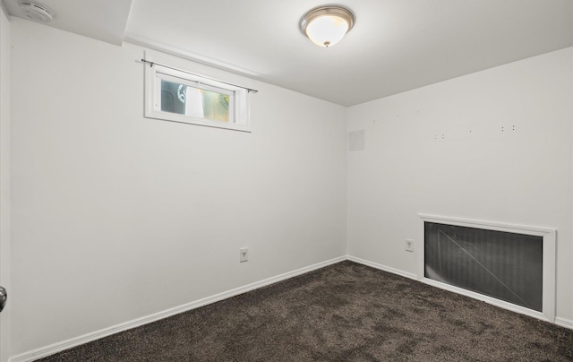 64 Myers Ave, Hicksville, NY 11801 - photo 22
