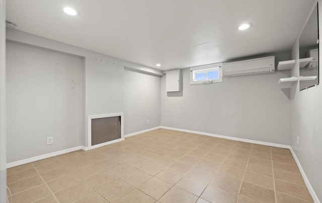 64 Myers Ave, Hicksville, NY 11801 - photo 25