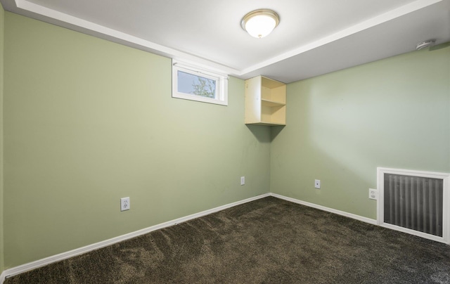 64 Myers Ave, Hicksville, NY 11801 - photo 27