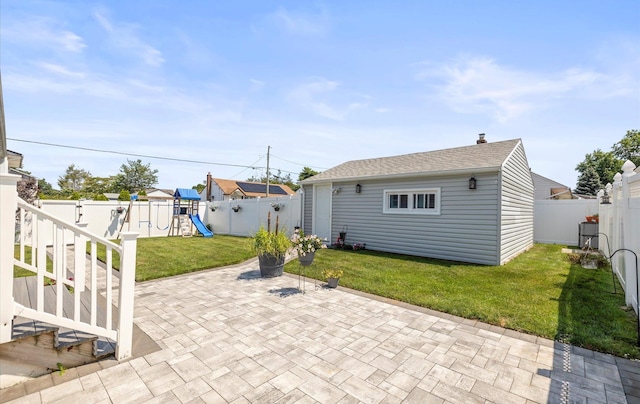 64 Myers Ave, Hicksville, NY 11801 - photo 30