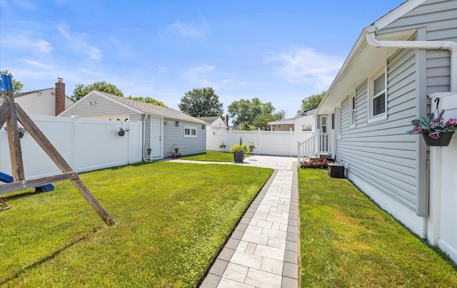 64 Myers Ave, Hicksville, NY 11801 - photo 33