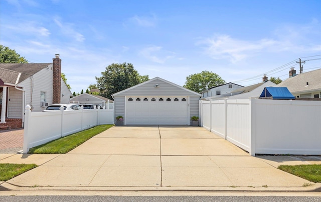 64 Myers Ave, Hicksville, NY 11801 - photo 34