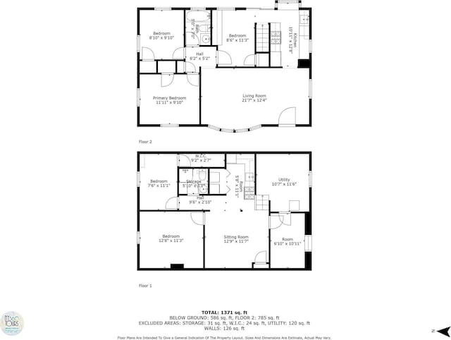 64 Myers Ave, Hicksville, NY 11801 - photo 37