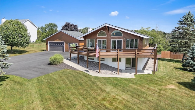 58 White Bridge Rd, Middletown, NY 10940 - photo 1