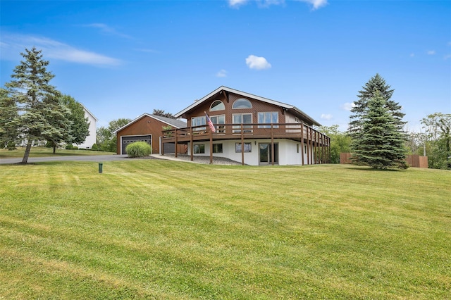 58 White Bridge Rd, Middletown, NY 10940 - photo 2