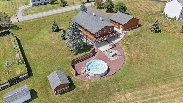 58 White Bridge Rd, Middletown, NY 10940 - photo 5