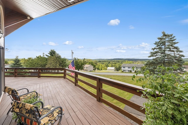 58 White Bridge Rd, Middletown, NY 10940 - photo 8