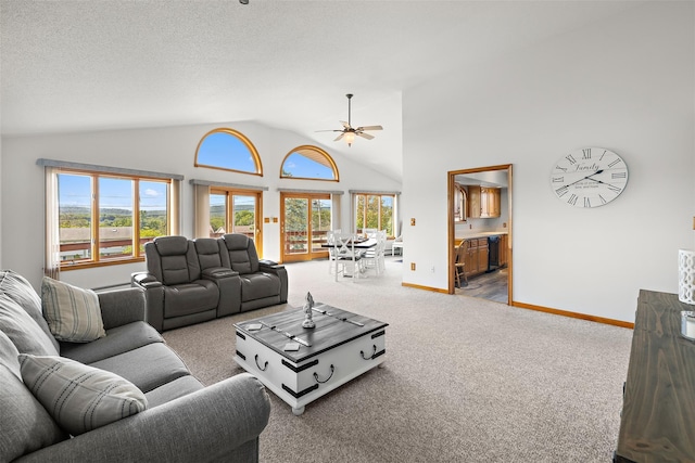 58 White Bridge Rd, Middletown, NY 10940 - photo 10