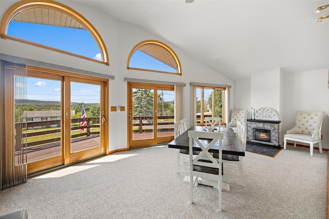 58 White Bridge Rd, Middletown, NY 10940 - photo 12