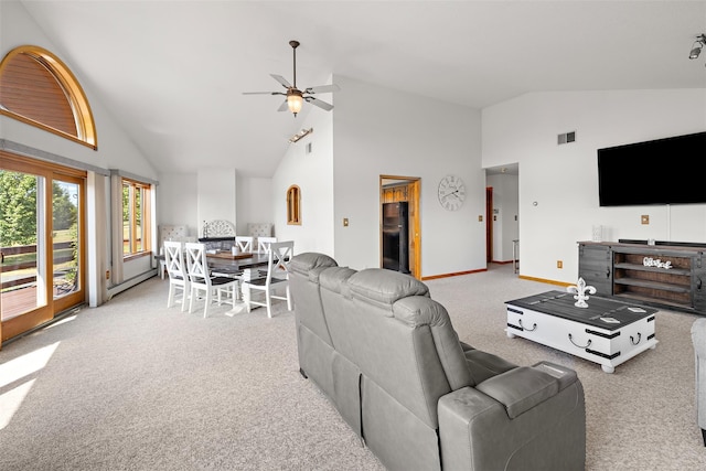 58 White Bridge Rd, Middletown, NY 10940 - photo 14