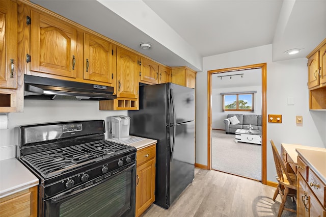 58 White Bridge Rd, Middletown, NY 10940 - photo 15