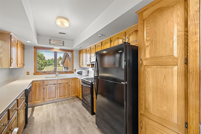 58 White Bridge Rd, Middletown, NY 10940 - photo 16