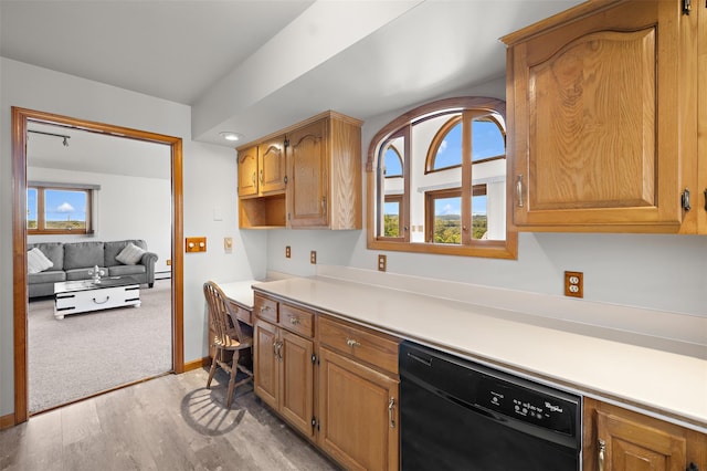 58 White Bridge Rd, Middletown, NY 10940 - photo 17