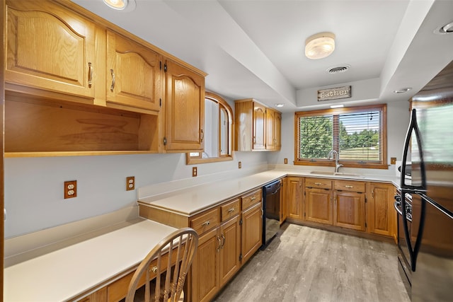 58 White Bridge Rd, Middletown, NY 10940 - photo 18