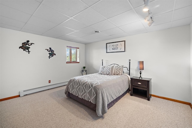 58 White Bridge Rd, Middletown, NY 10940 - photo 30