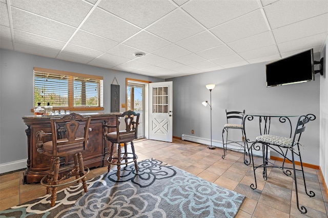 58 White Bridge Rd, Middletown, NY 10940 - photo 31