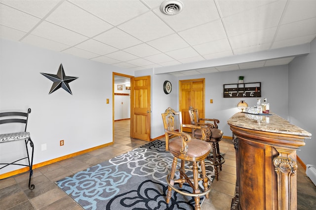 58 White Bridge Rd, Middletown, NY 10940 - photo 32