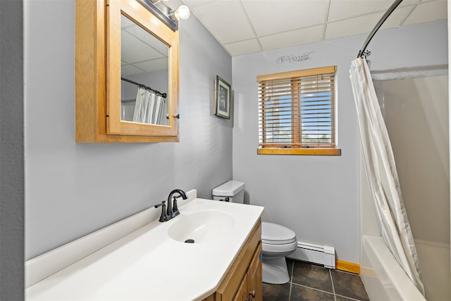 58 White Bridge Rd, Middletown, NY 10940 - photo 34
