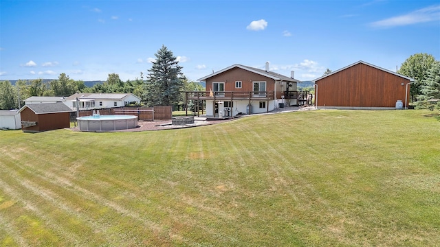 58 White Bridge Rd, Middletown, NY 10940 - photo 39