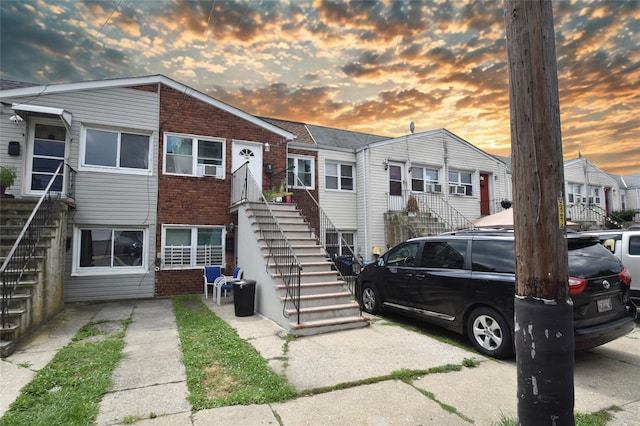 1507 Bch 11th St, Far Rockaway, NY 11691 - photo 1