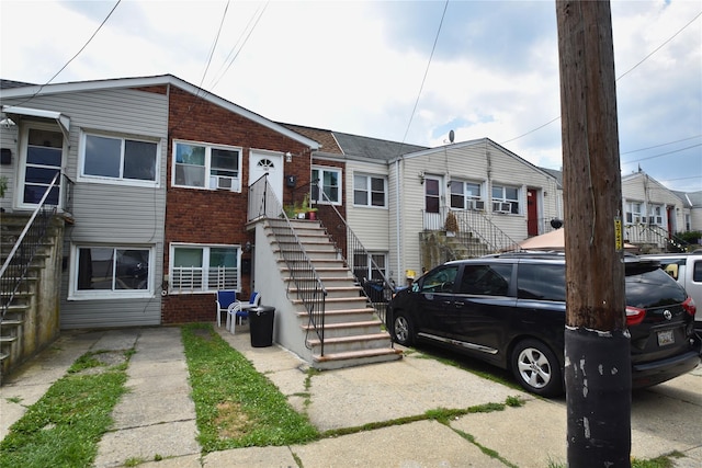 1507 Bch 11th St, Far Rockaway, NY 11691 - photo 2
