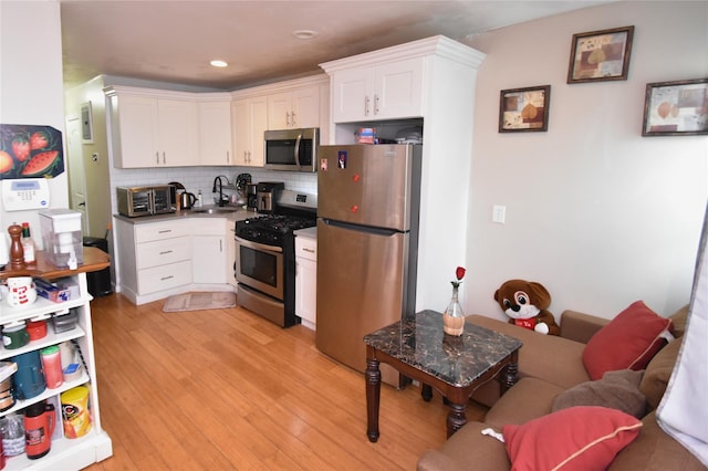 1507 Bch 11th St, Far Rockaway, NY 11691 - photo 23