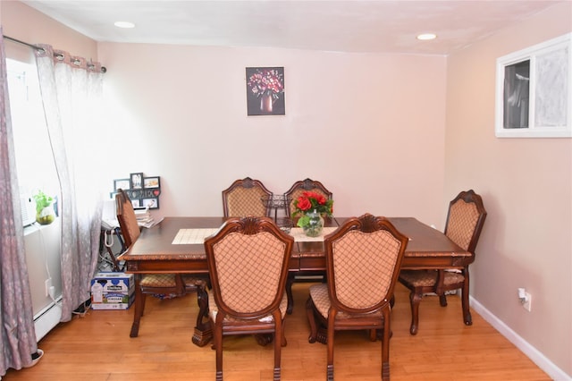 1507 Bch 11th St, Far Rockaway, NY 11691 - photo 4