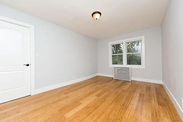 1507 Bch 11th St, Far Rockaway, NY 11691 - photo 18