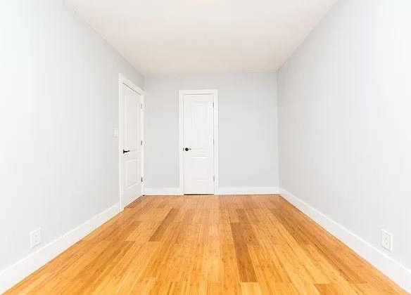 1507 Bch 11th St, Far Rockaway, NY 11691 - photo 19
