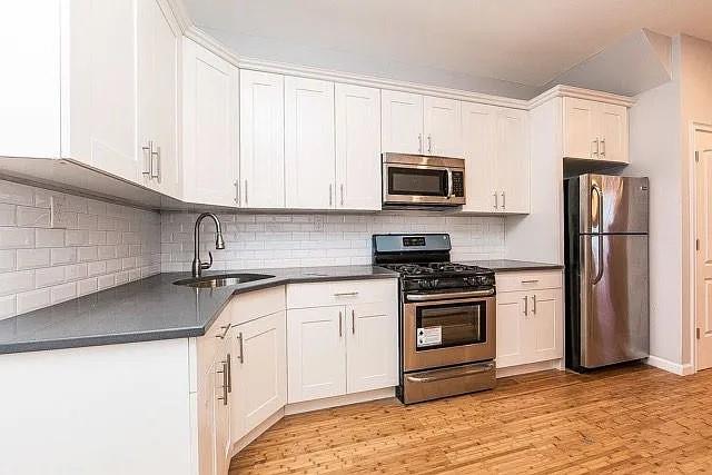 1507 Bch 11th St, Far Rockaway, NY 11691 - photo 20
