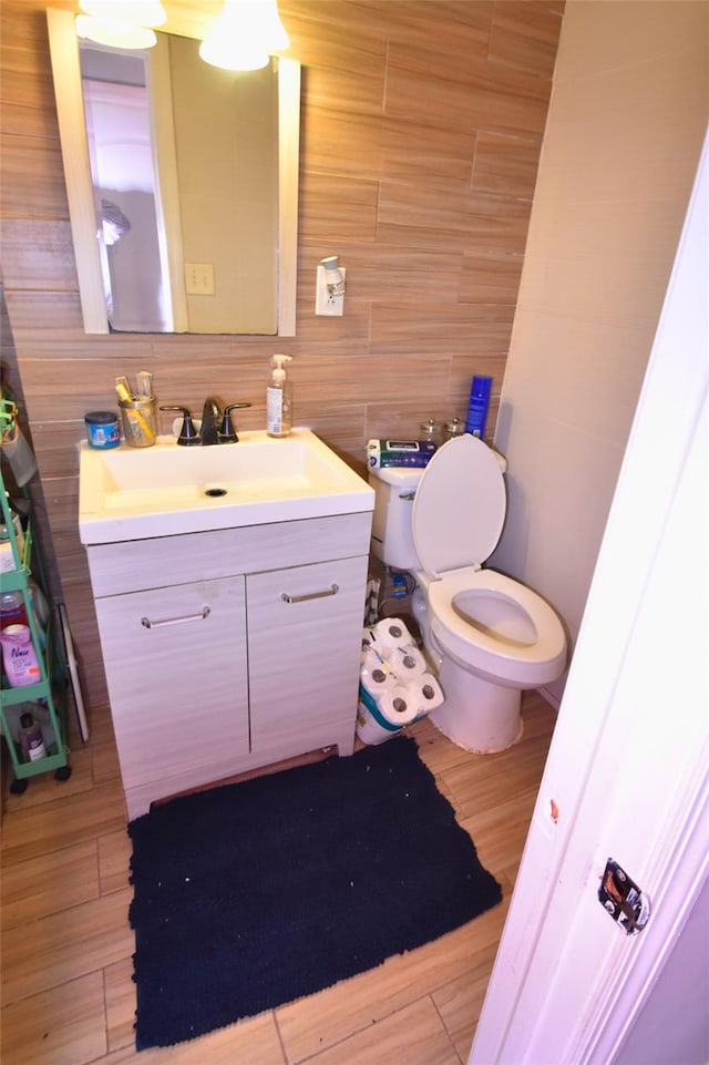 1507 Bch 11th St, Far Rockaway, NY 11691 - photo 21
