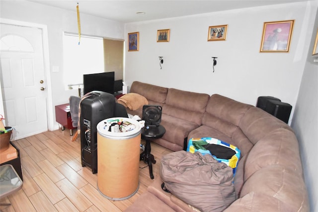 1507 Bch 11th St, Far Rockaway, NY 11691 - photo 22
