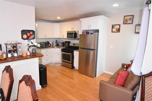 1507 Bch 11th St, Far Rockaway, NY 11691 - photo 3