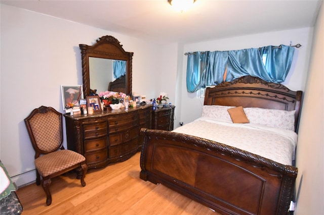 1507 Bch 11th St, Far Rockaway, NY 11691 - photo 5