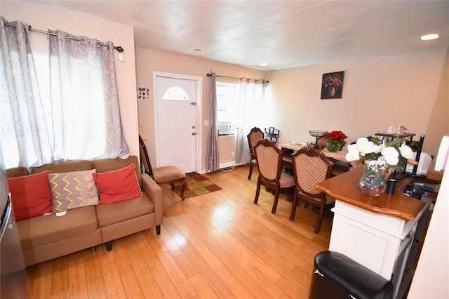 1507 Bch 11th St, Far Rockaway, NY 11691 - photo 6